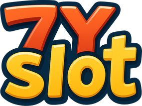 7yslot